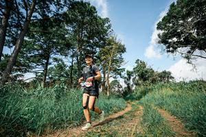 BIB: 
                            <button type="button" onclick="openModal(26041630)" class="btn btn-primary btn-sm float-right btn-popup" data-toggle="modal" data-target=".modal-high-quality">
                        <i class="fas fa-shopping-cart"></i> Add to Cart
                    </button>
                                            <button type="button" onclick="isThisMe(26041630, true)" class="btn btn-success btn-sm float-right btn-popup btn-isme hidden" data-toggle="tooltip" data-placement="bottom" title="นี่คือรูปของคุณใช่ไหม คลิกที่นี่เพื่อเอาเข้าอัลบั้ม">
                        <i class="fas fa-plus"></i> Add to album
                    </button>
                    <button type="button" onclick="isThisMe(26041630, false)" class="btn btn-warning btn-sm float-right btn-popup btn-isnotme hidden">
                        <i class="fas fa-ban"></i> Remove from album
                    </button>